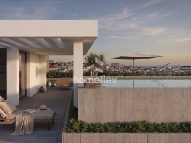 Apartamentos 2 quarto, Coimbra Figueira da Foz 3080 DS102882509