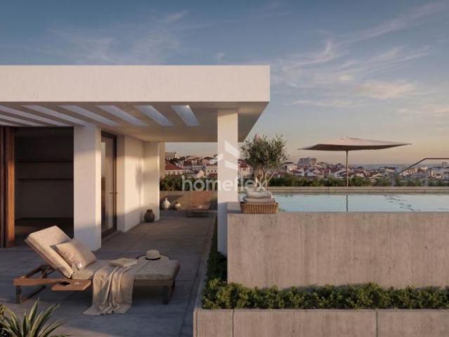 Apartamentos 2 quarto, Coimbra Figueira da Foz 3080 DS102882515