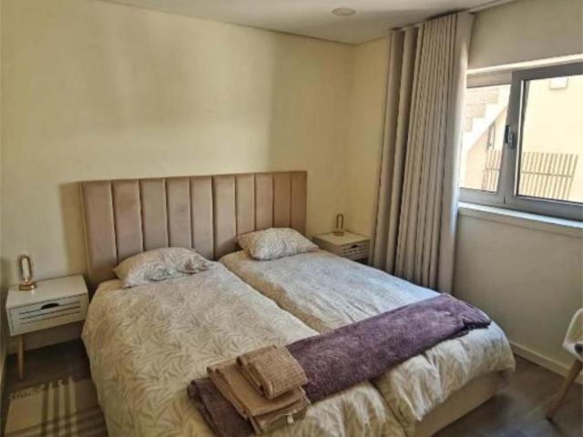 Apartamentos 2 quarto, Cortegaça Cortegaça DS103180609