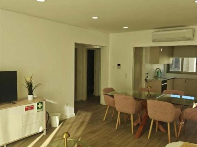 Apartamentos 2 quarto, Cortegaça Cortegaça ES103180609