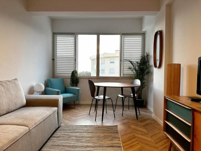 Apartamentos 2 quarto, Costa da Caparica Costa da Caparica 2825 446 DS100215525