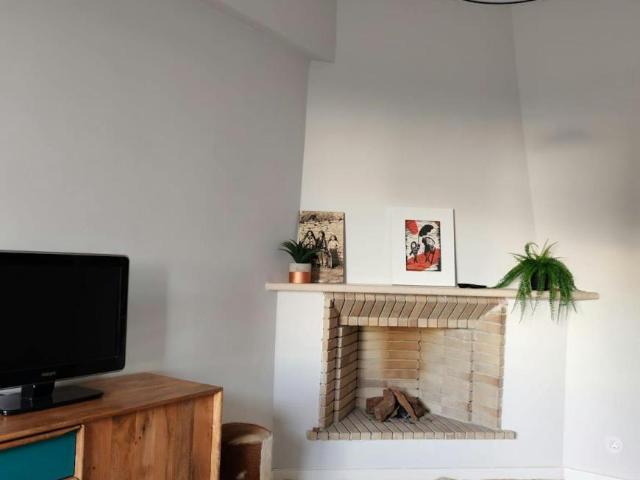 Apartamentos 2 quarto, Costa da Caparica Costa da Caparica 2825 446 ES100215525