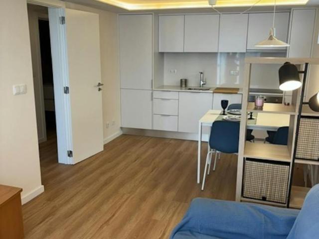 Apartamentos 2 quarto, Costa da Caparica Costa da Caparica 2825 456 ES101371131