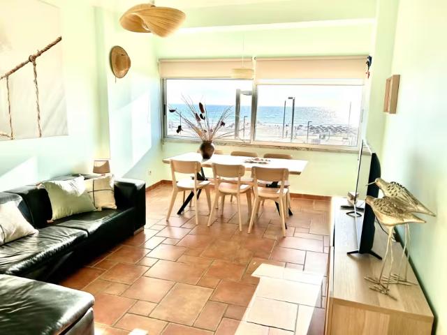 Apartamentos 2 quarto, Costa da Caparica Costa da Caparica 2825 279 DS96034285