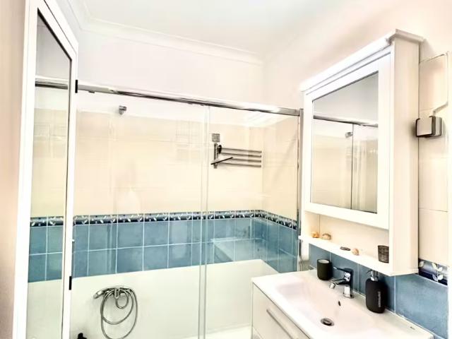Apartamentos 2 quarto, Costa da Caparica Costa da Caparica 2825 279 ES96034285