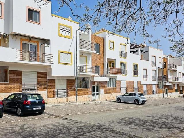 Apartamentos 2 quarto, Cabanas de Tavira Algarve DS101510492