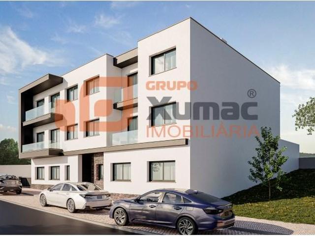 Apartamentos 2 quarto, Caldas da Rainha Caldas da Rainha DLS100126943
