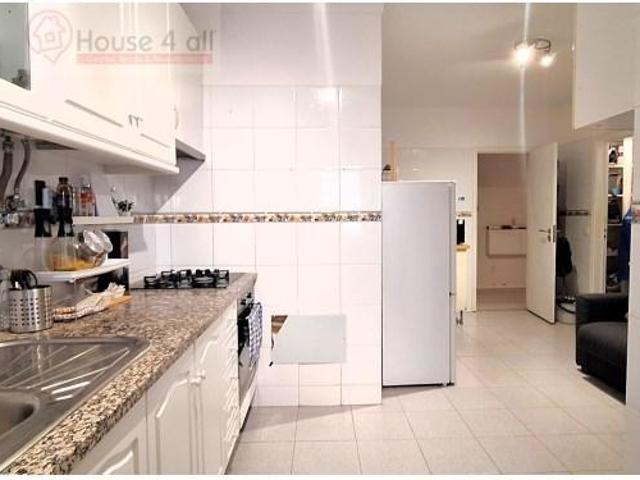 Apartamentos 2 quarto, Caldas da Rainha Caldas da Rainha DLS100769215