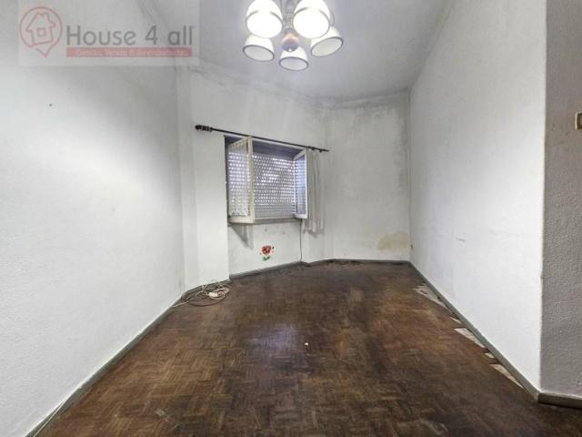 Apartamentos 2 quarto, Caldas da Rainha Caldas da Rainha DLS101308706