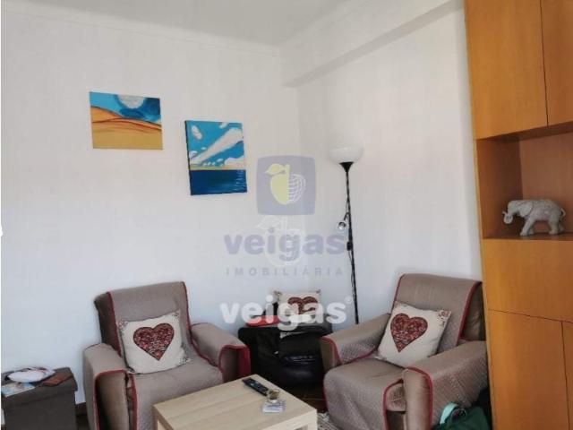 Apartamentos 2 quarto, Caldas da Rainha Caldas da Rainha DLS101741820