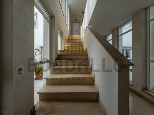 Apartamentos 2 quarto, Caldas da Rainha Caldas da Rainha DLS102222251