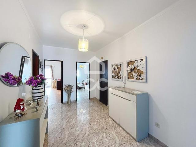 Apartamentos 2 quarto, Caldas da Rainha Leiria DLS96912172