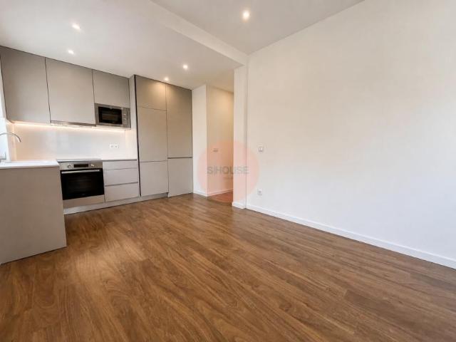Apartamentos 2 quarto, Caldas da Rainha Leiria DS102918522