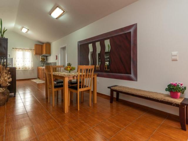 Apartamentos 2 quarto, Calheta Calheta ES87562985