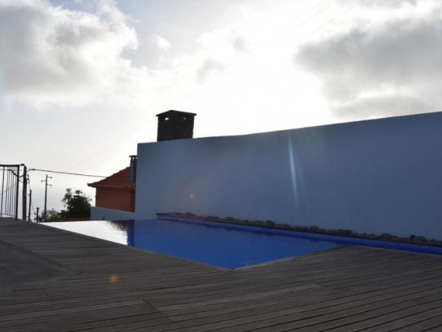 Apartamentos 2 quarto, Calheta Calheta ES98398542