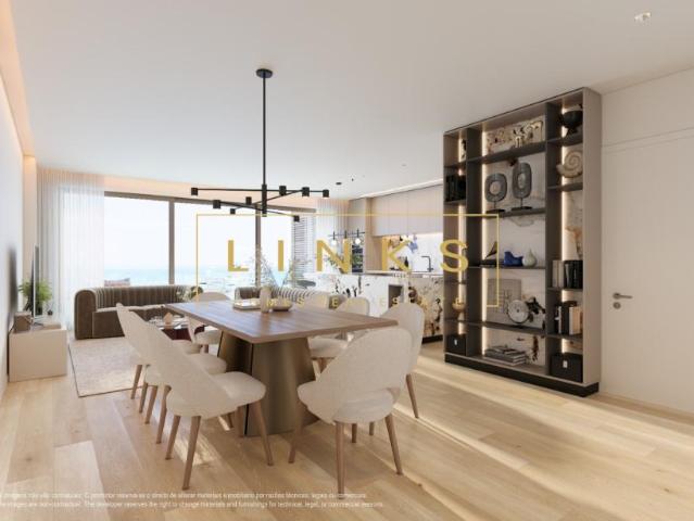 Apartamentos 2 quarto, Calheta Ilha da Madeira DLS97633841