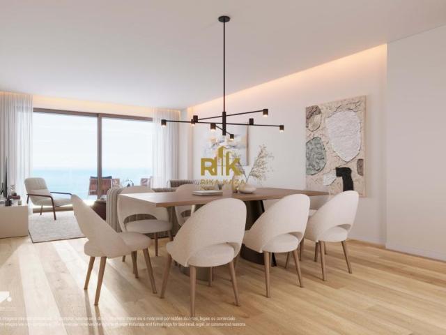 Apartamentos 2 quarto, Calheta Ilha da Madeira DS99464424