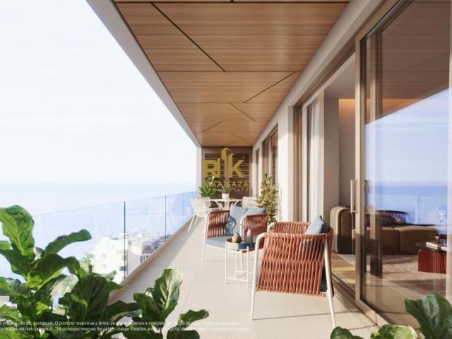 Apartamentos 2 quarto, Calheta Ilha da Madeira DS102054574