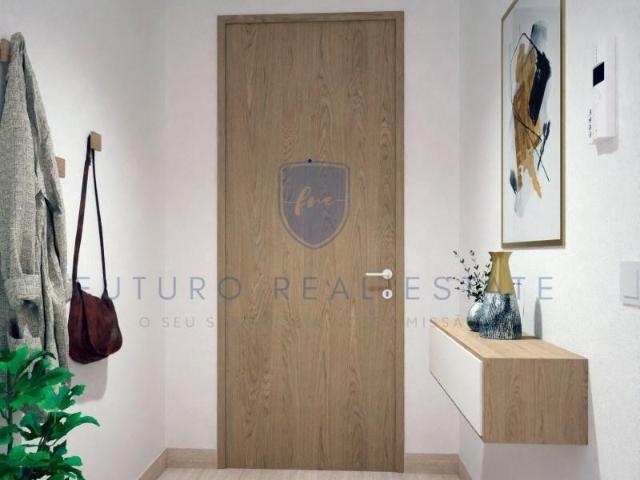Apartamentos 2 quarto, Câmara de Lobos Câmara de Lobos DLS87075883