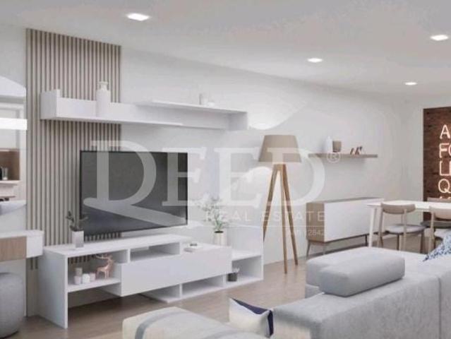 Apartamentos 2 quarto, Câmara de Lobos Câmara de Lobos DLS90646142