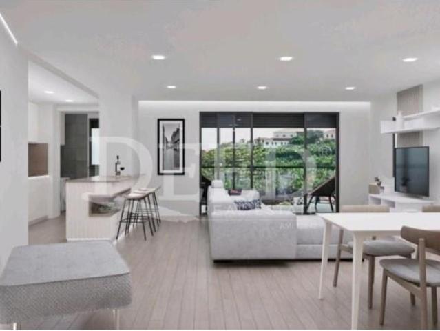 Apartamentos 2 quarto, Câmara de Lobos Câmara de Lobos DLS90646148