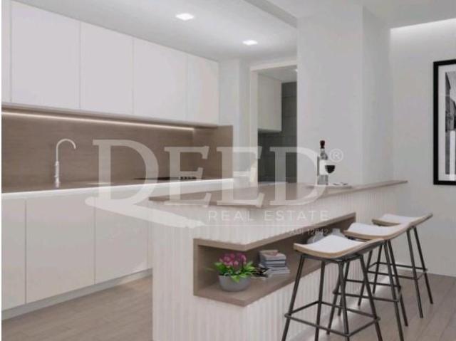 Apartamentos 2 quarto, Câmara de Lobos Câmara de Lobos DLS90646132