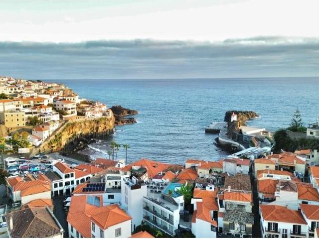 Apartamentos 2 quarto, Câmara de Lobos Câmara de Lobos DLS96432868