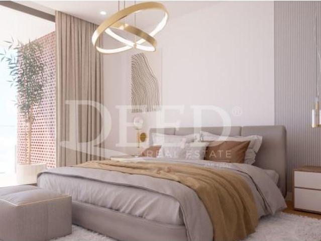 Apartamentos 2 quarto, Câmara de Lobos Câmara de Lobos DLS98193813