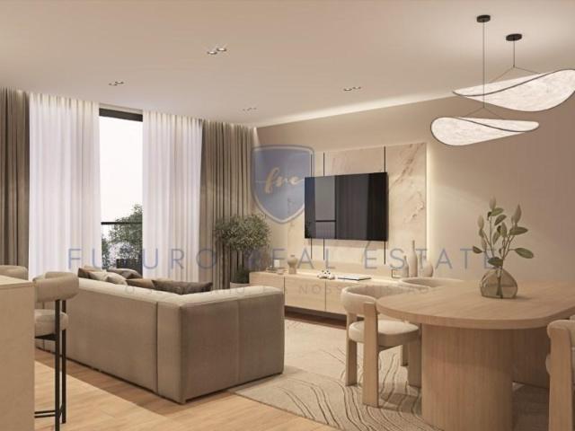 Apartamentos 2 quarto, Câmara de Lobos Câmara de Lobos DLS99885567