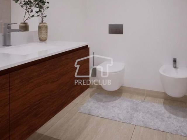 Apartamentos 2 quarto, Câmara de Lobos Ilha da Madeira DLS86681366