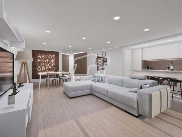 Apartamentos 2 quarto, Câmara de Lobos Ilha da Madeira DLS86681770