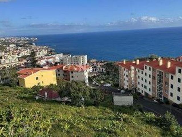 Apartamentos 2 quarto, Câmara de Lobos Ilha da Madeira DLS89517259
