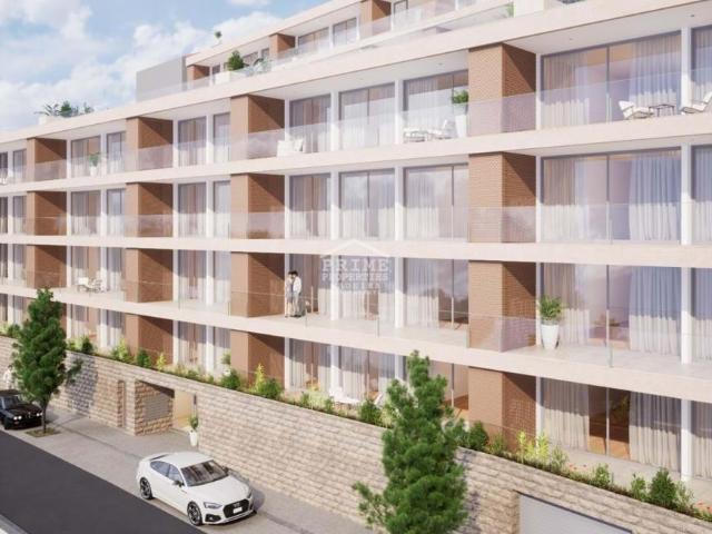 Apartamentos 2 quarto, Câmara de Lobos Ilha da Madeira DLS96004754