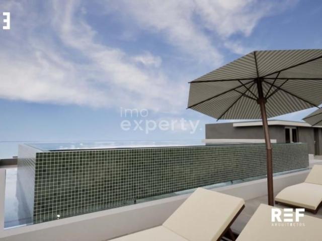 Apartamentos 2 quarto, Câmara de Lobos Ilha da Madeira DLS101994207