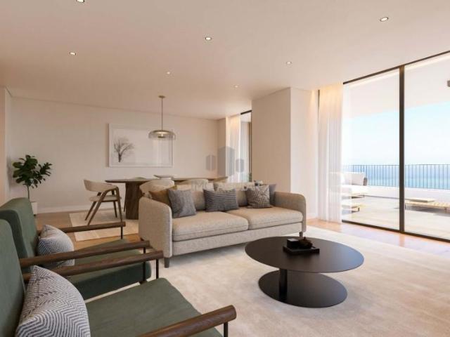 Apartamentos 2 quarto, Câmara de Lobos Ilha da Madeira DS86006786