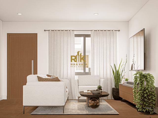 Apartamentos 2 quarto, Câmara de Lobos Ilha da Madeira DS98226602