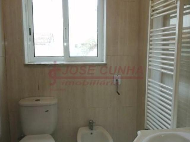 Apartamentos 2 quarto, Caminha Caminha DLS101745372