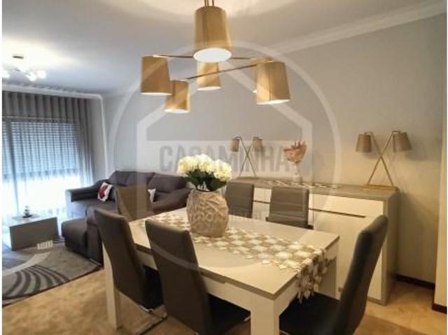 Apartamentos 2 quarto, Caminha Caminha DLS101794782