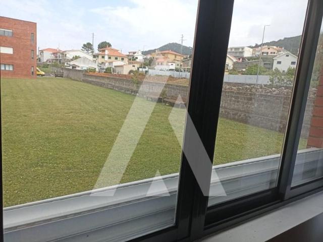 Apartamentos 2 quarto, Caminha Caminha DLS101920602