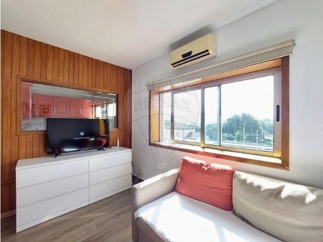 Apartamentos 2 quarto, Caminha Caminha DLS102221552