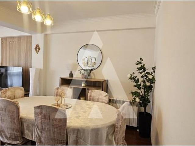 Apartamentos 2 quarto, Caminha Caminha DLS102667880