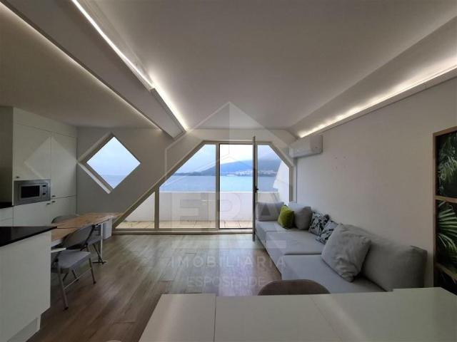 Apartamentos 2 quarto, Caminha Caminha DS98260605