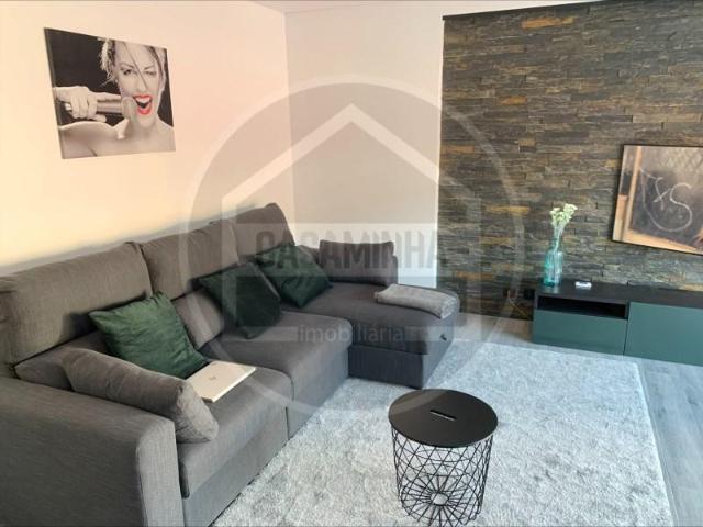 Apartamentos 2 quarto, Caminha Caminha DS98374897