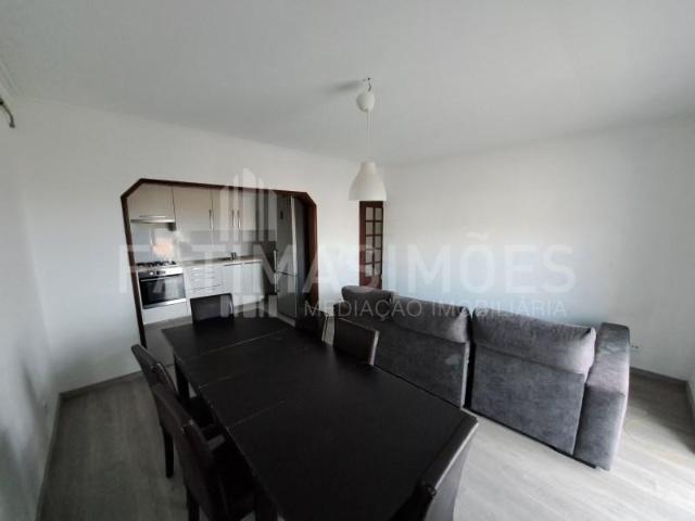Apartamentos 2 quarto, Caminha Caminha DS99515022