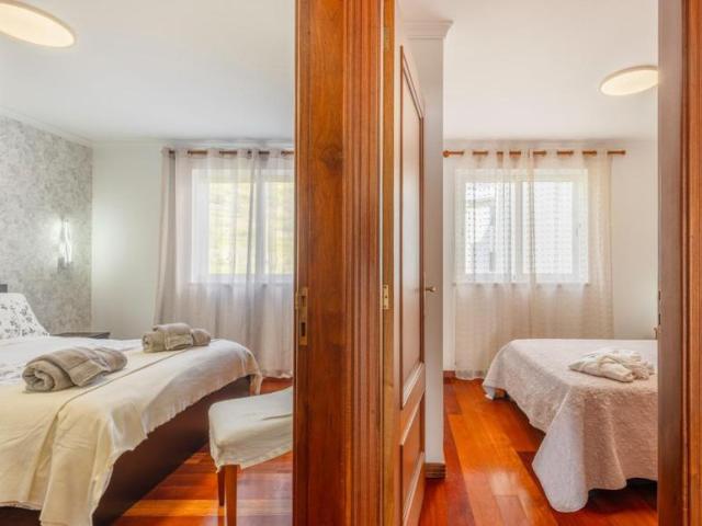 Apartamentos 2 quarto, Caniço Caniço ES100094031
