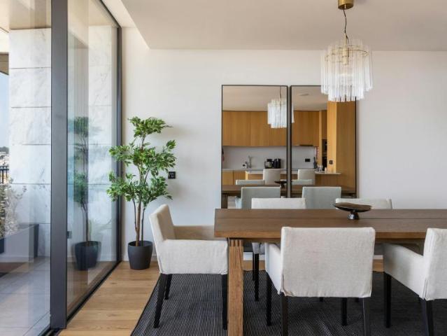 Apartamentos 2 quarto, Canidelo Canidelo 4400 ES103575946