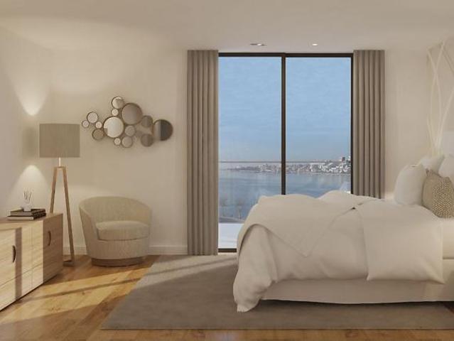 Apartamentos 2 quarto, Canidelo Porto DLS99701364