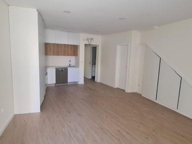 Apartamentos 2 quarto, Cantanhede Cantanhede DLS100775025