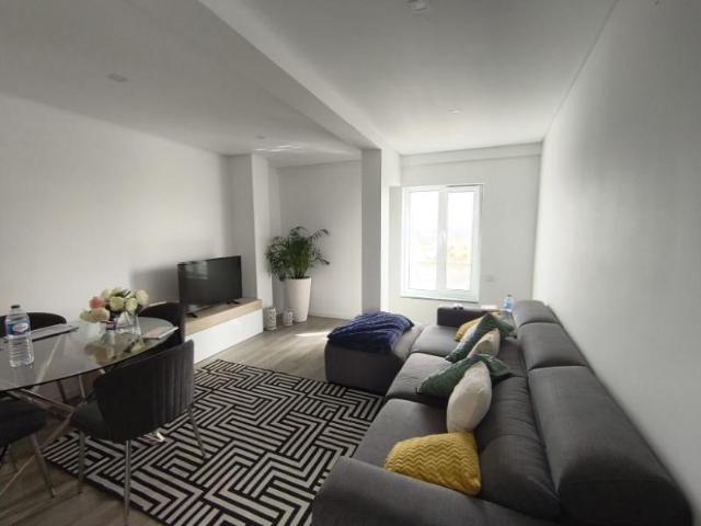 Apartamentos 2 quarto, Cantanhede Cantanhede DLS100846531