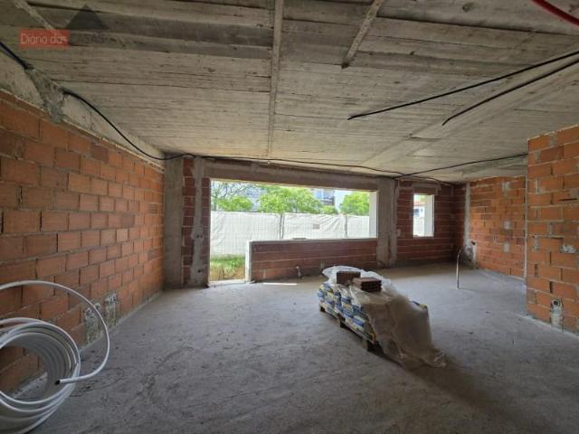 Apartamentos 2 quarto, Cantanhede Cantanhede DS98423537